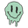 preload