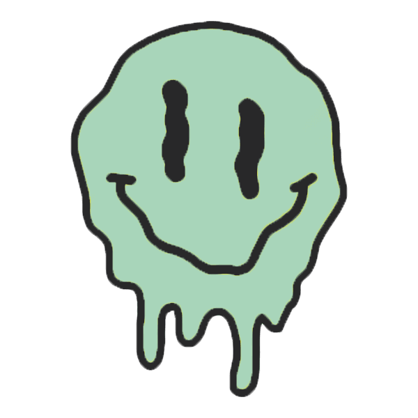 Smiley