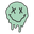 preload