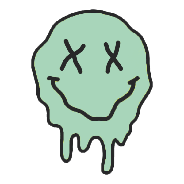 Smiley 2
